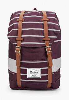 Рюкзак Herschel Supply Co