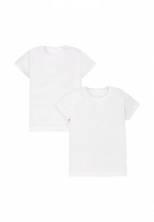 Комплект Mothercare