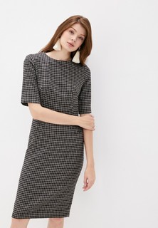 Платье MadaM T
