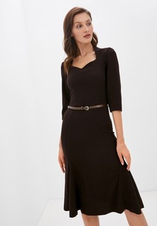 Платье MadaM T