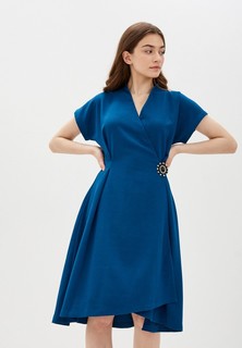 Платье MadaM T