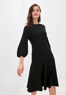 Платье MadaM T