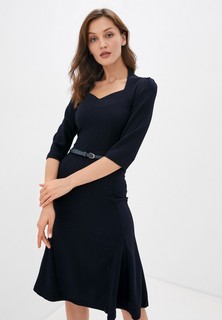 Платье MadaM T
