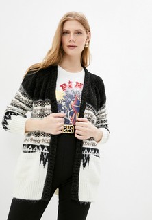 Кардиган Pinko