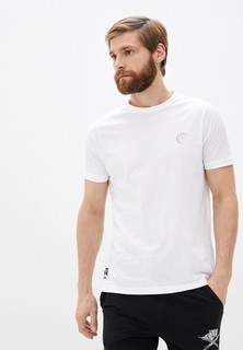 Футболка Plein Sport