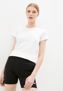 Футболка Plein Sport