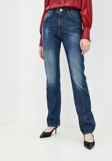 Джинсы Pinko