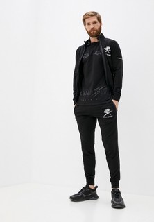 Костюм спортивный Plein Sport