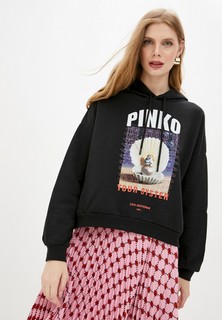 Худи Pinko