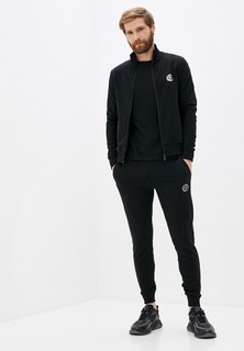 Костюм спортивный Plein Sport