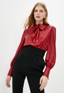Боди Pinko