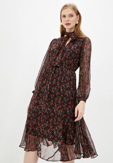 Платье Pinko