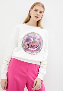 Свитшот Pinko