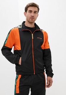 Ветровка Roberto Cavalli Sport