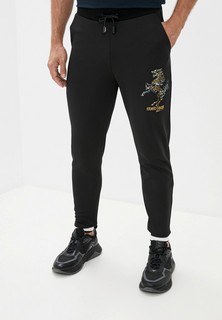 Брюки спортивные Roberto Cavalli Sport