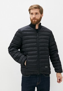 Пуховик Bikkembergs