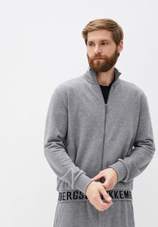 Олимпийка Bikkembergs