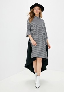 Платье MadaM T