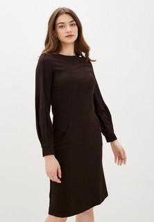 Платье MadaM T