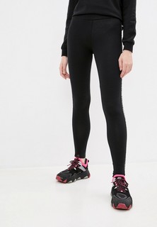 Леггинсы Roberto Cavalli Sport
