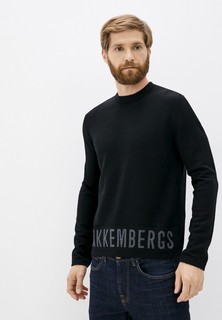 Джемпер Bikkembergs