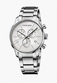 Часы Calvin Klein