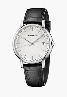 Часы Calvin Klein