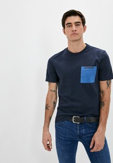 Футболка Calvin Klein