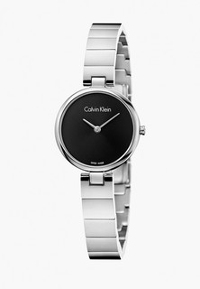 Часы Calvin Klein