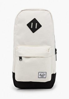 Рюкзак Herschel Supply Co