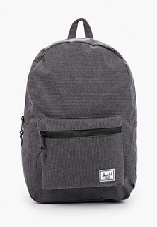 Рюкзак Herschel Supply Co