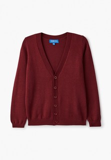 Кардиган Smena