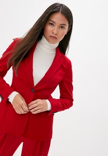 Жакет Boss