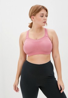 Топ спортивный Nike