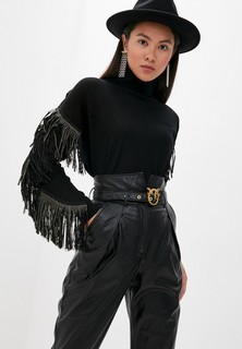 Водолазка Pinko