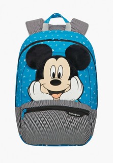 Рюкзак Samsonite