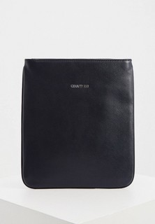 Сумка Cerruti 1881