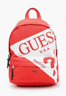Рюкзак Guess