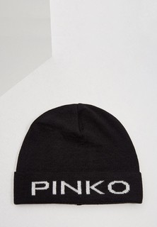 Шапка Pinko