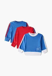 Комплект RobyKris