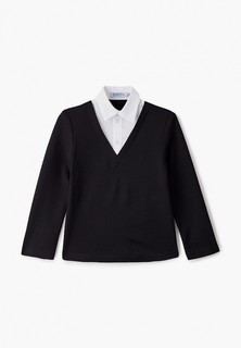 Пуловер Smena