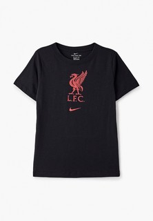 Футболка Nike