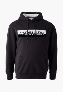 Худи Calvin Klein