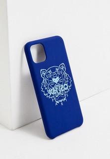 Чехол для iPhone Kenzo