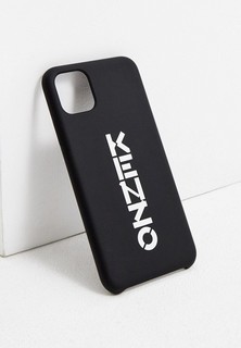 Чехол для iPhone Kenzo