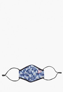 Маска для лица защитная Guess