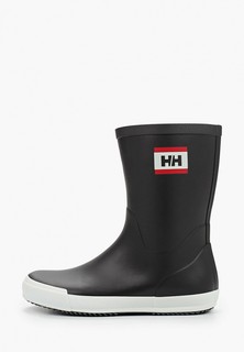 Резиновые сапоги Helly Hansen