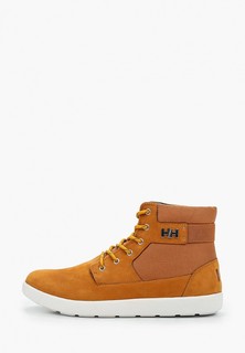Ботинки Helly Hansen