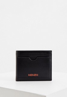 Кошелек Kenzo