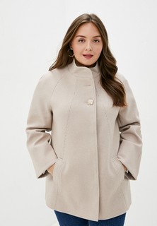 Полупальто Meltem Collection